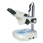 奥特体式显微镜SMZ-B4 显微镜/奥特