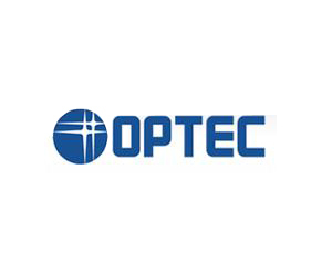 ����OPTPRO2008ͼƬ