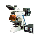 奥特体式显微镜BK-FL2 显微镜/奥特