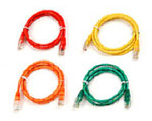 ���ɳ�5��RJ45-RJ45������������(2��)