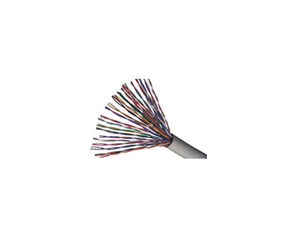 ��ά����3��50�Դ��������(3E1050)