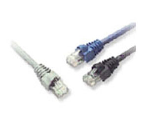 ����6��RJ45-RJ45������������(5��)