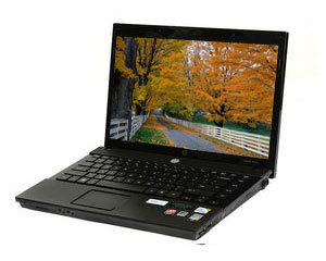 惠普 ProBook 4411s(VH428PA)