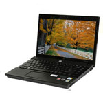 ���� ProBook 4411s(VH428PA)