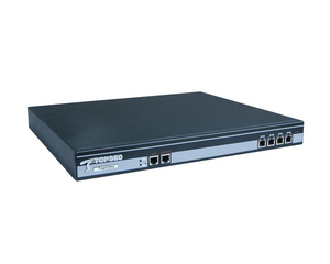 ������TopFilter 7000(TF-7404-Virus)