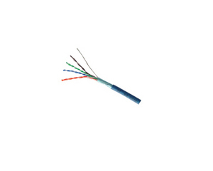 ��ά��5��4�Ե�����˫����(5E804FP)