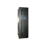 ����AC6825-X ����/����