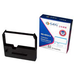 ��֮��ND-RP014 ɫ��/��֮��