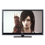 ����KDL-52Z5588