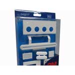 Wii Ϸܱ/