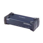 ATEN���� ALTUSEN KA9272 KVM�л���/ATEN����