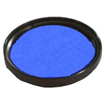 ��Ҷ25mm �׵Ǿ�82C ��ͷ&�˾�/��Ҷ