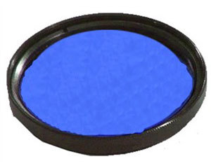 ��Ҷ30mm �׵Ǿ�82CͼƬ