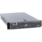 IBM 39M5636 Ŵ/IBM