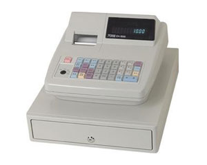 ����CH-1000�����տ��ͼƬ