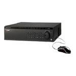 DH-DVR1604HB-U/L ¼豸/