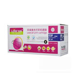 ��ͨHP 3903F ����/��ͨ