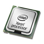 IBM XeonDP 3.0G Processor Upgrade for X335(02R8959) ���������/IBM