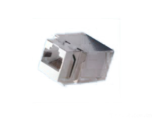 ��ͼ������ȫ������Ϣģ��(F202-5E-8F-XX)