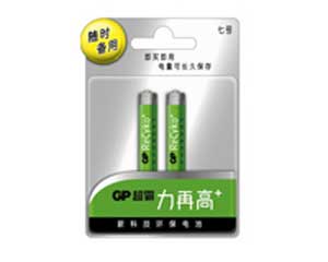 GP����80AAAHCB-L2 ���ٸ�+ͼƬ
