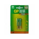 GP700mAh(7) /GP