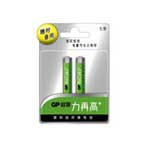 GP80AAAHCB-L2 ٸ+ /GP