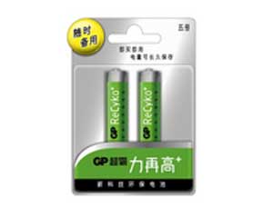 GP����200AAHCB-L2 ���ٸ�+ͼƬ