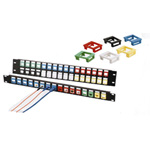 ��ͼ���ʽ����16/32��(F201P-16/32UN) �ۺϲ���/��ͼ