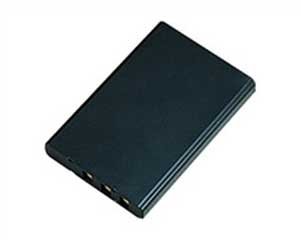 ����CGA-S302EͼƬ