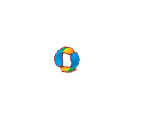 ��Ƽ����ר�� ����רҵ��ͼƬ