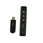 ���� �๦�ܼ���� TY-006U(4G) �����/����