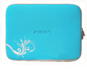 Ʒʤ�ʼǱ��ڵ���(13.3�硪��ɫ)ͼƬ