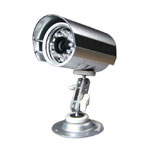 ӢضV-6208C /Ӣض