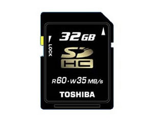 ��֥SDXC(32GB)ͼƬ