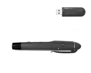 ������YLT-SP150 ���߷�ҳ�������̼����ͼƬ