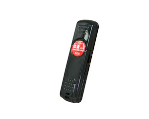 �ʿ�Ӳ��������U228(8GB)