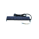 TOPKING PDU-G7E PDU��Դ������/TOPKING
