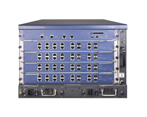 H3C SecPath F5000-A5