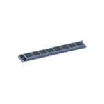 TOPKING PDU-W1609(ɶ) PDUԴ/TOPKING