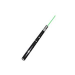������YLT-330 �̹�5-100MW����� �����/������