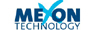 mexon