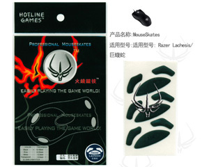 ���߾�����ɫ0.5mm ������������ͼƬ