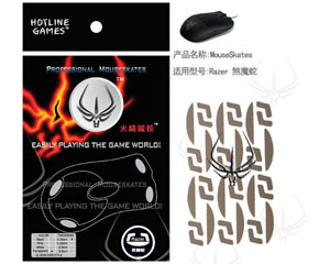 ���߾���͸��0.18mm Сɷħ��������ͼƬ