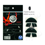 ���߾�����ɫ0.5mm G3������ ����/���߾���