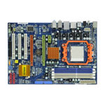 M3A770DE