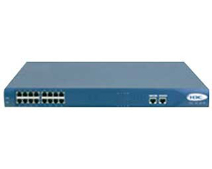H3C VG-20-16ͼƬ