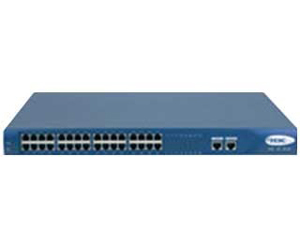 H3C VG-20-32ͼƬ
