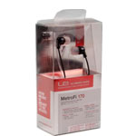 Ultimate Ears MetroFi 170vi /Ultimate Ears