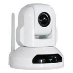 ������DSN-617IPYT-2 ��������豸/������