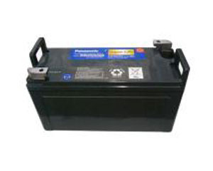 ����LC-QA12100